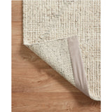 Gwyneth Hand Knotted Rug