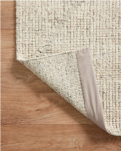 Load image into Gallery viewer, Gwyneth Hand Knotted Rug
