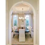 Shop buffets and discover new construction services in the Los Angeles area. MegMade designs has been featured in HGTV magazine for their english countryside before / after home design style. Visit the MegMade store in the Wrigleyville - Chicago area.