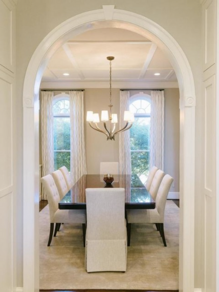 Shop buffets and discover new construction services in the Los Angeles area. MegMade designs has been featured in HGTV magazine for their english countryside before / after home design style. Visit the MegMade store in the Wrigleyville - Chicago area.