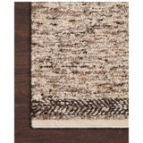 Luxemborg Hand Woven Area Rug