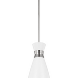 Heath Small Pendant