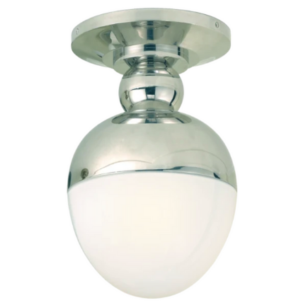 Shop chandeliers and discover new construction services in the Los Angeles area. MegMade designs has been featured in Renovation Goldmine for their timeless farmhouse home design style. Visit the MegMade store in the Andersonville - Chicago area.