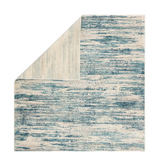Jericho Power Loomed Rug