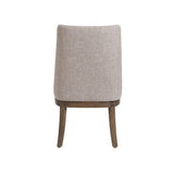Dawson Dining Chair