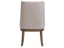 Load image into Gallery viewer, Dawson Dining Chair
