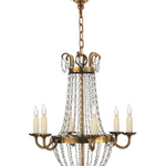 Shop lighting and discover new construction services in the Evanston area. MegMade designs has been featured in Renovation Goldmine for their modern traditional craftsman home design style. Visit the MegMade store in the Fishers - Chicago area.