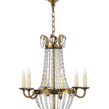 Shop lighting and discover new construction services in the Evanston area. MegMade designs has been featured in Renovation Goldmine for their modern traditional craftsman home design style. Visit the MegMade store in the Fishers - Chicago area.
