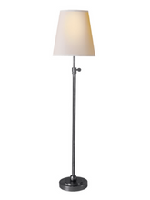 Load image into Gallery viewer, Bryant Table Lamp
