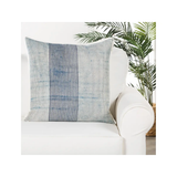 Revolve Designer Pillow