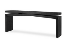 Load image into Gallery viewer, Matthes Console Table
