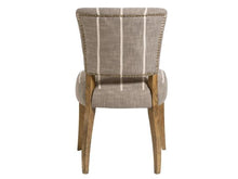 Load image into Gallery viewer, Ashford Dining Chair
