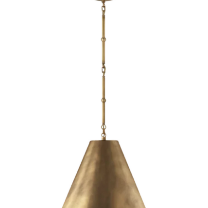 Shop chandeliers and discover new construction services in the Lincoln Park area. MegMade designs has been featured in DIY magazine for their patterned painted furniture home design style. Visit the MegMade store in the South Loop - Chicago area.