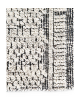 Load image into Gallery viewer, Mombasa Hand-Knotted Wool Rug
