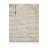 Valencia Hand-Knotted Wool Rug