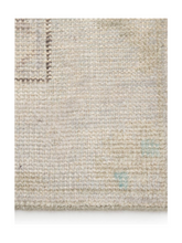 Load image into Gallery viewer, Valencia Hand-Knotted Wool Rug
