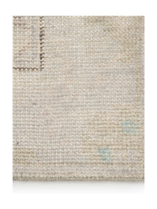 Valencia Hand-Knotted Wool Rug