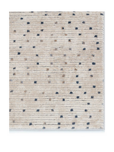 Load image into Gallery viewer, Mackay Textured Rug
