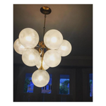 Shop credenzas and discover remodeling services in the Charlotte North Carolina area. MegMade designs has been featured in Northwest Indiana Times for their maximalism craftsman home design style. Visit the MegMade store in the Wrigleyville - Chicago area.
