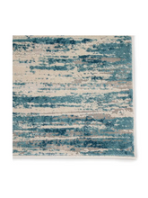 Load image into Gallery viewer, Jericho Power Loomed Rug
