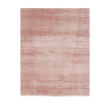 Breck Hand-Loomed Viscose Rug