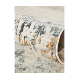 Brooklyn Power Loomed Rug