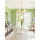 Shop lighting and discover room design services in the Minneapolis area. MegMade designs has been featured in DIY magazine for their high end mid-century modern home design style. Visit the MegMade store in the Uptown - Chicago area.