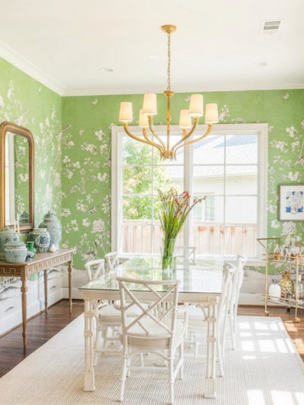 Shop lighting and discover room design services in the Minneapolis area. MegMade designs has been featured in DIY magazine for their high end mid-century modern home design style. Visit the MegMade store in the Uptown - Chicago area.