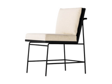 Load image into Gallery viewer, Crete Dining Chair
