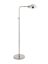 Load image into Gallery viewer, Old Pharmacy Floor Lamp
