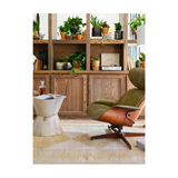 Brooklyn Power Loomed Rug