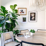 Tilda Chandelier