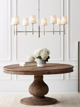 Load image into Gallery viewer, Capri Chandelier
