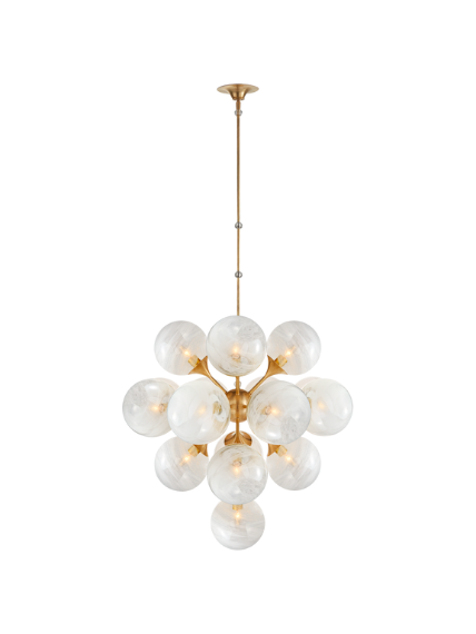 Shop buffets and discover room and home design services in the Los Angeles area. MegMade designs has been featured in Midwest Living for their timeless painted furniture home design style. Visit the MegMade store in the Gold Coast - Chicago area.
