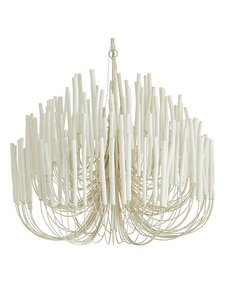 Tilda Chandelier