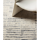 Kyoto Hand-Tufted Wool Rug