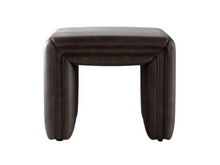 Load image into Gallery viewer, Augustine Bench Small - 21&quot;
