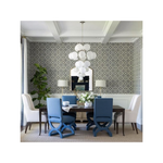 Shop furniture and discover furniture makeover services services in the San Diego area. MegMade designs has been featured in DIY magazine for their one-of-a-kind cottage home design style. Visit the MegMade store in the Glencoe - Chicago area.