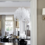 Tilda Chandelier