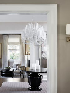 Tilda Chandelier