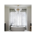 Shop buffets and discover interior design services in the Los Angeles area. MegMade designs has been featured in Architectural Digest for their eclectic farmhouse home design style. Visit the MegMade store in the Arlington Heights - Chicago area.