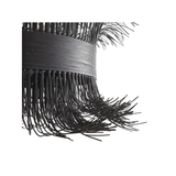 Filamento Chandelier