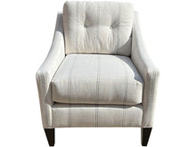 Load image into Gallery viewer, The Keller Chair
