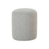 Cleo 17" Ottoman