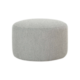 Cleo 25" Ottoman