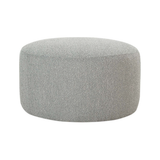 Cleo 31" Ottoman