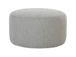 Cleo 31" Ottoman