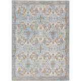 Budapest Power Loomed Rug