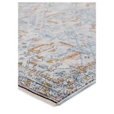 Budapest Power Loomed Rug