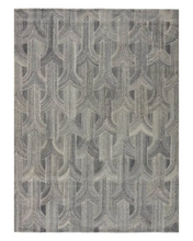 Load image into Gallery viewer, Lagos Hand Tufted Rug

